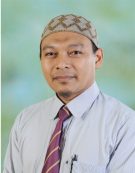 Dr.Tengku-Ahmad-Damitri-Al-Astani-Tengku-Din