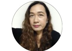 Ms. Kanokwan Wetasin., RN.,Ph.D
